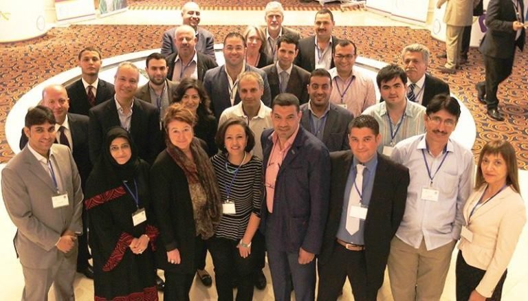 The Humanitarian Charter and Basic Standards for Humanitarian Response